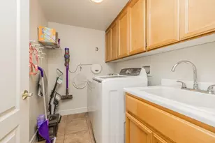 1533 Calco Creek Dr, San Jose, CA 95127 - Photo 36