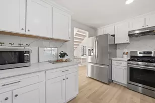 7252 Martwood Way, San Jose, CA 95120 - Photo 10