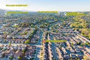 7252 Martwood Way, San Jose, CA 95120 - Photo 38