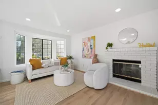 7252 Martwood Way, San Jose, CA 95120 - Photo 6