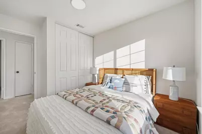 7252 Martwood Way, San Jose, CA 95120 - Photo 22