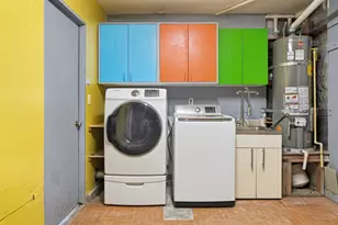 7252 Martwood Way, San Jose, CA 95120 - Photo 32