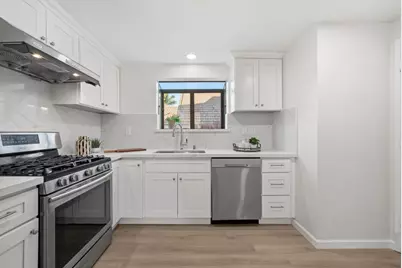 7252 Martwood Way, San Jose, CA 95120 - Photo 10