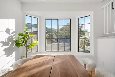 7252 Martwood Way, San Jose, CA 95120 - Photo 14