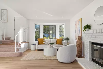 7252 Martwood Way, San Jose, CA 95120 - Photo 4