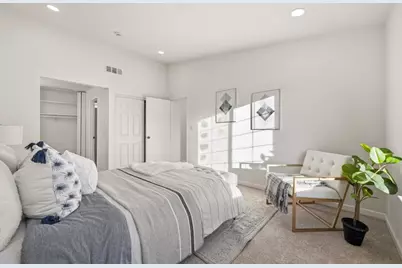 7252 Martwood Way, San Jose, CA 95120 - Photo 20