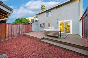 7252 Martwood Way, San Jose, CA 95120 - Photo 34