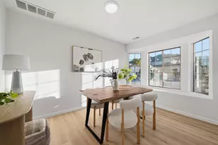 7252 Martwood Way, San Jose, CA 95120 - Photo 14