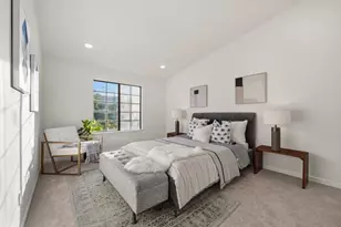 7252 Martwood Way, San Jose, CA 95120 - Photo 20