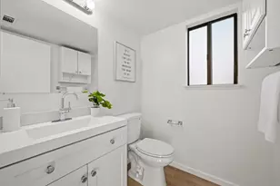 7252 Martwood Way, San Jose, CA 95120 - Photo 18