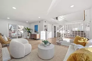 7252 Martwood Way, San Jose, CA 95120 - Photo 1