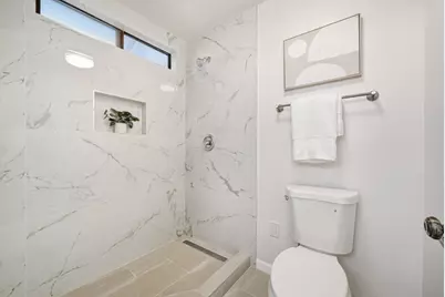 7252 Martwood Way, San Jose, CA 95120 - Photo 30