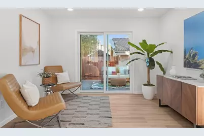 7252 Martwood Way, San Jose, CA 95120 - Photo 6