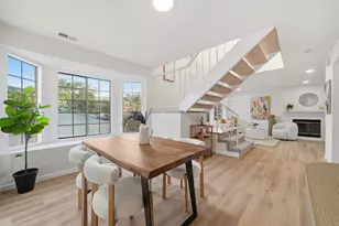 7252 Martwood Way, San Jose, CA 95120 - Photo 16