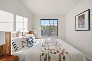 7252 Martwood Way, San Jose, CA 95120 - Photo 24