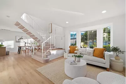 7252 Martwood Way, San Jose, CA 95120 - Photo 2