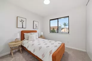 7252 Martwood Way, San Jose, CA 95120 - Photo 26