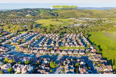 7252 Martwood Way, San Jose, CA 95120 - Photo 36