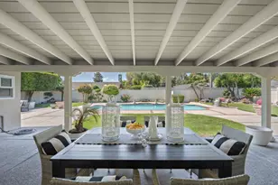 1588 Robsheal Dr, San Jose, CA 95125 - Photo 48