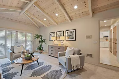 1588 Robsheal Dr, San Jose, CA 95125 - Photo 22