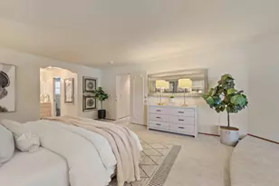 1588 Robsheal Dr, San Jose, CA 95125 - Photo 42