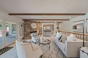 1588 Robsheal Dr, San Jose, CA 95125 - Photo 26