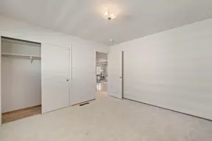 1588 Robsheal Dr, San Jose, CA 95125 - Photo 36