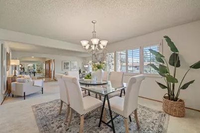 1588 Robsheal Dr, San Jose, CA 95125 - Photo 8