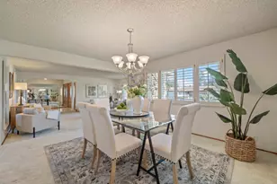 1588 Robsheal Dr, San Jose, CA 95125 - Photo 8