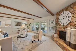 1588 Robsheal Dr, San Jose, CA 95125 - Photo 28