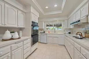 1588 Robsheal Dr, San Jose, CA 95125 - Photo 16