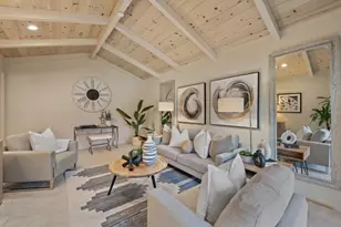 1588 Robsheal Dr, San Jose, CA 95125 - Photo 24