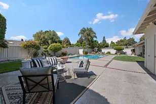 1588 Robsheal Dr, San Jose, CA 95125 - Photo 50