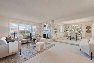 1588 Robsheal Dr, San Jose, CA 95125 - Photo 6