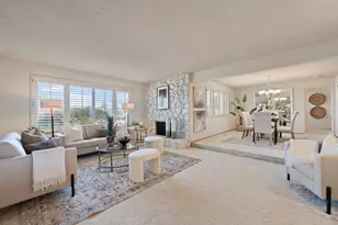 1588 Robsheal Dr, San Jose, CA 95125 - Photo 6