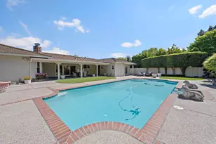 1588 Robsheal Dr, San Jose, CA 95125 - Photo 58