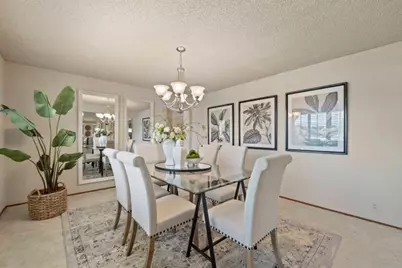 1588 Robsheal Dr, San Jose, CA 95125 - Photo 10