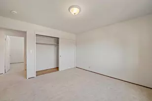 1588 Robsheal Dr, San Jose, CA 95125 - Photo 32