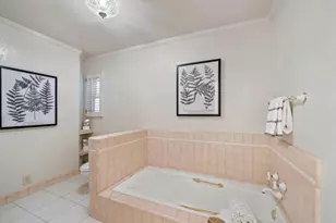 1588 Robsheal Dr, San Jose, CA 95125 - Photo 38