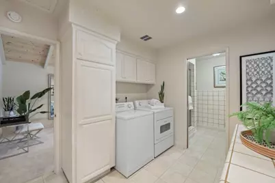 1588 Robsheal Dr, San Jose, CA 95125 - Photo 18