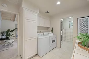 1588 Robsheal Dr, San Jose, CA 95125 - Photo 18