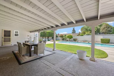 1588 Robsheal Dr, San Jose, CA 95125 - Photo 46