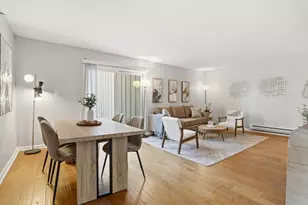 7150 Rainbow Dr 4, San Jose, CA 95129 - Photo 18