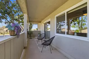 7150 Rainbow Dr 4, San Jose, CA 95129 - Photo 30