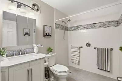 7150 Rainbow Dr 4, San Jose, CA 95129 - Photo 28