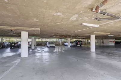 7150 Rainbow Dr 4, San Jose, CA 95129 - Photo 34