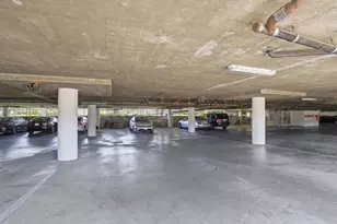 7150 Rainbow Dr 4, San Jose, CA 95129 - Photo 34