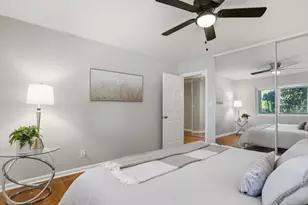 7150 Rainbow Dr 4, San Jose, CA 95129 - Photo 24