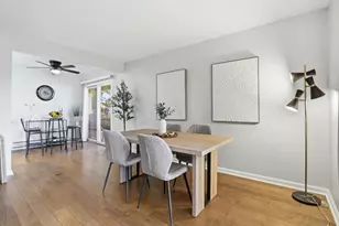 7150 Rainbow Dr 4, San Jose, CA 95129 - Photo 20