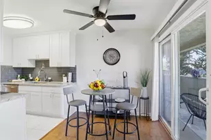 7150 Rainbow Dr 4, San Jose, CA 95129 - Photo 16